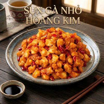 vịt
