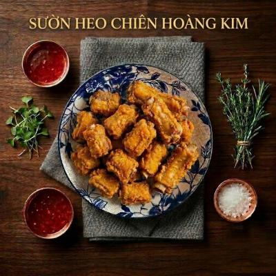 vịt