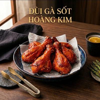 Vịt