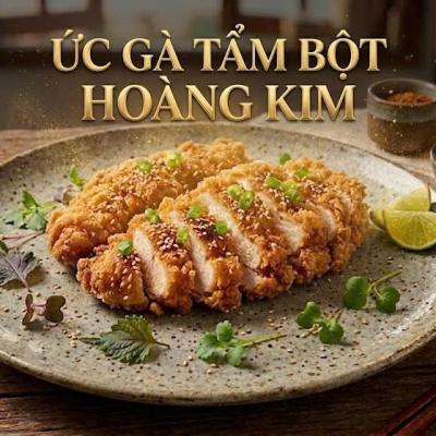 vịt