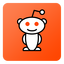 Chia sẻ qua reddit bài:,鸡腿( đùi gà rán)