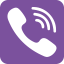 Chia sẻ qua viber bài: ,鸡腿( đùi gà rán)